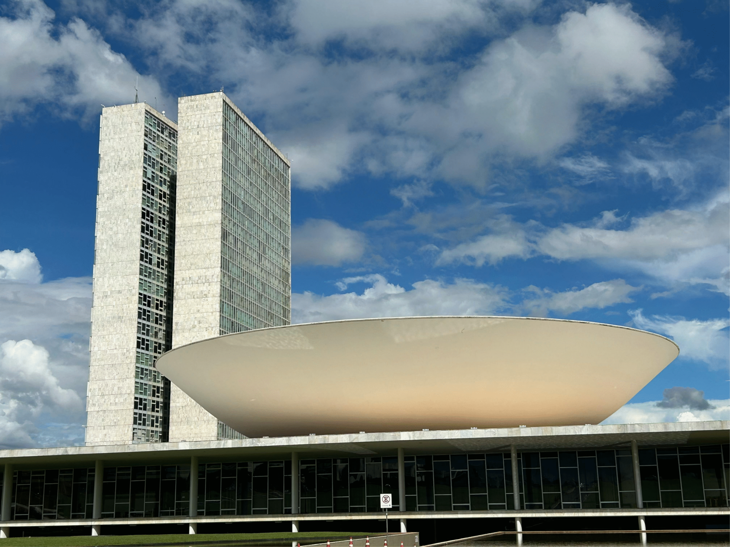 Brasília