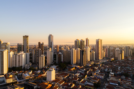 Campinas